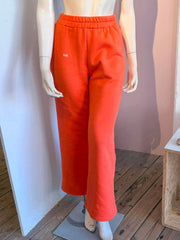Venderby's - Sweatpants - Size: S/M