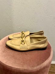 Zara - Loafers - Size: 37