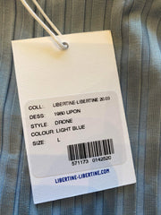 Libertine Libertine - Bukser - Size: L