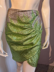 Birgitte Herskind - Nederdel - Size: 36