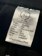 2nd One - Jeans - Size: 28