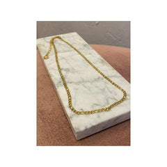 Anne Brauner - Halskæde - One Size