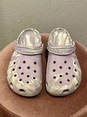 Crocs - Sandaler - Size: 41