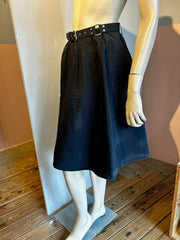 Rika - Nederdel - Size: M