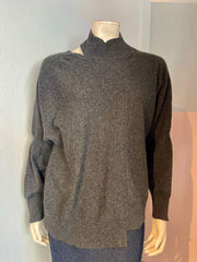 Soft Sport Filippa K - Sweater - Size: S