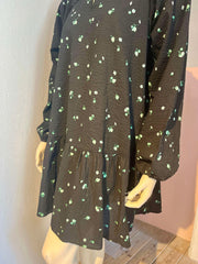 Envii - Kjole - Size: S