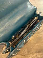 Michael Kors - Taske - One Size