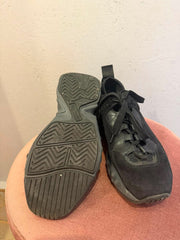 Acne Studios - Sneakers - Size: 37