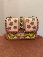 Valentino - Taske - One Size