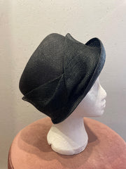 Susanne Juul - Hat - Size: 55 cm