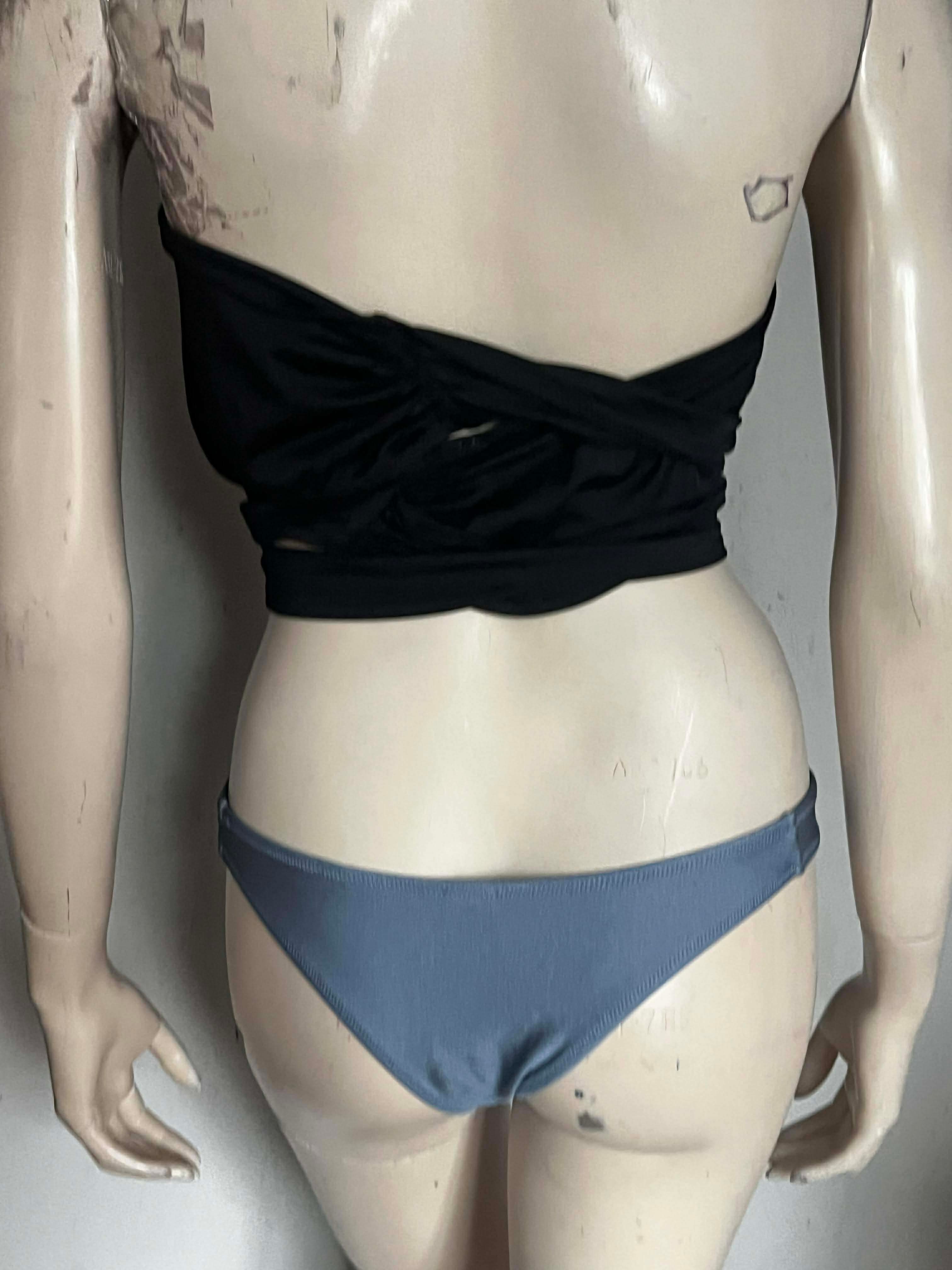 Tropic of C - Bikini - Size: S