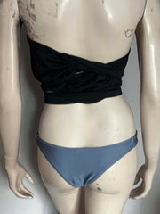 Tropic of C - Bikini - Size: S