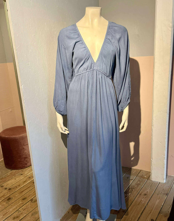 No brand - Kjole - Size: S