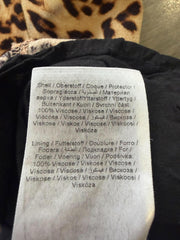 Gestuz - Nederdel - Size: S