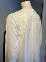 Kokoon - Bluse - Size: S