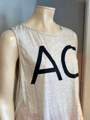 Acne - Top - Size: S