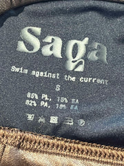 Saga - Bikinitop - Size: S