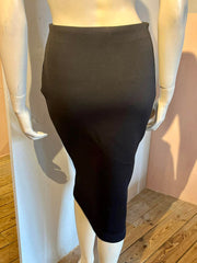 & Other Stories - Nederdel - Size: 38