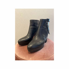 Acne Studios - Støvler - Size: 38