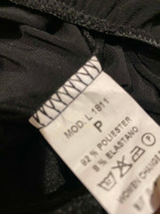 No brand - Jumpsuit - Size: S/M