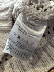 Nümph - Sweater - Size: XS