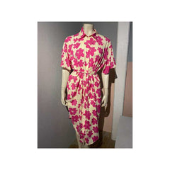 Monki - Kjole - Size: M