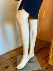 Filippa K - Kjole - Size: M