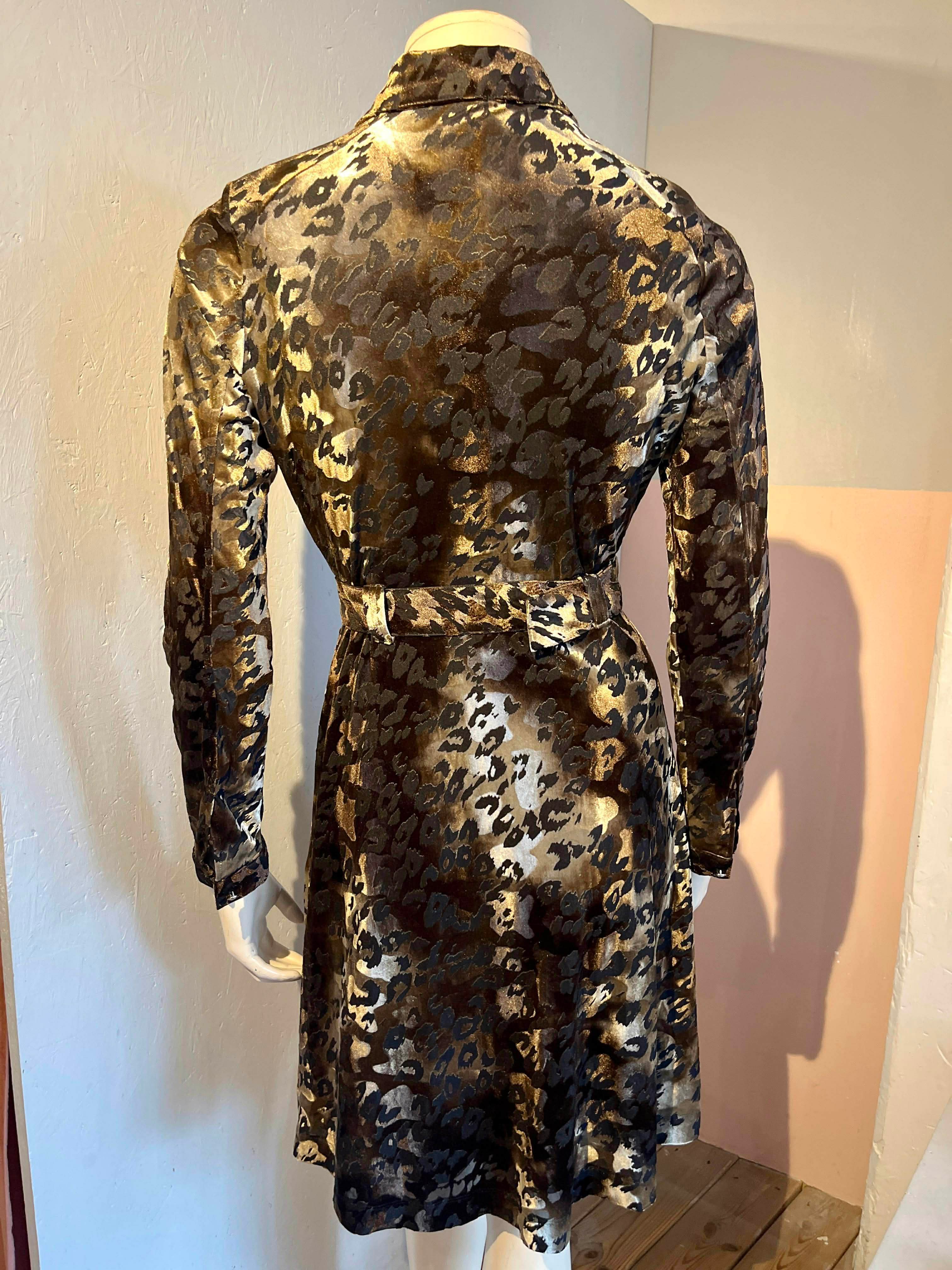 Guess - Kjole - Size: S