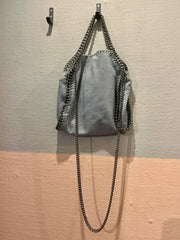 Stella McCartney - Taske - One Size