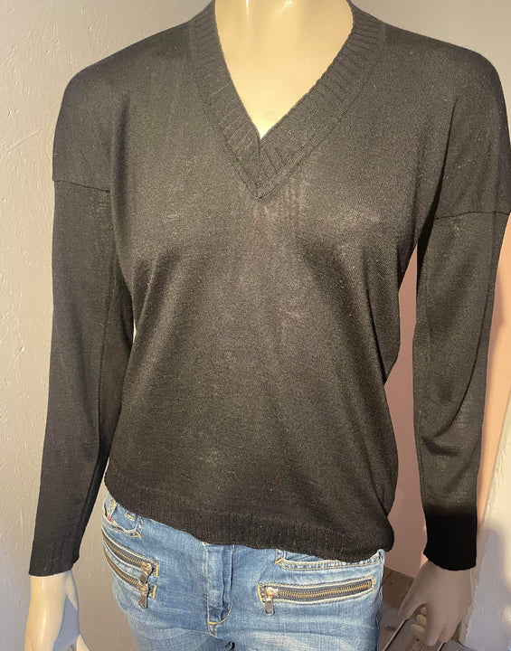 Bitte Kai Rand - Sweater - Size: 36