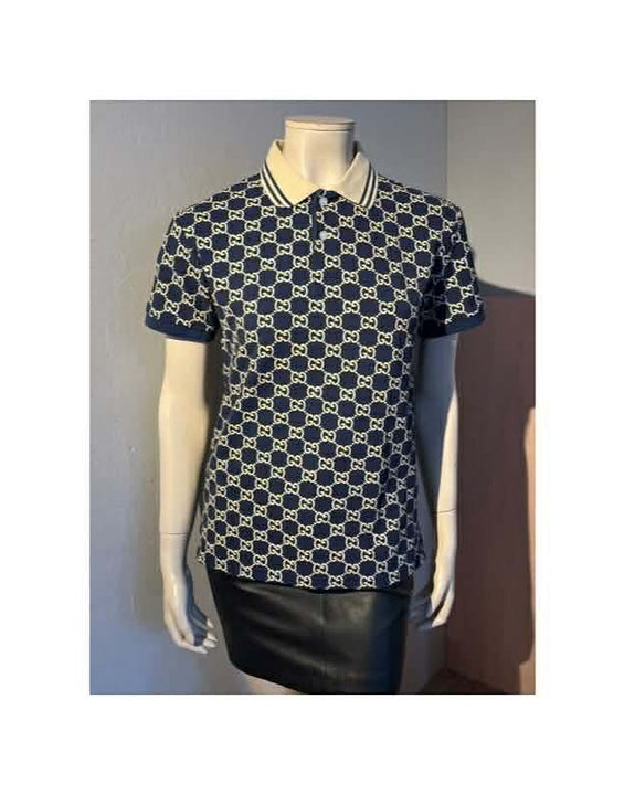 Gucci - T-shirt - Size: M