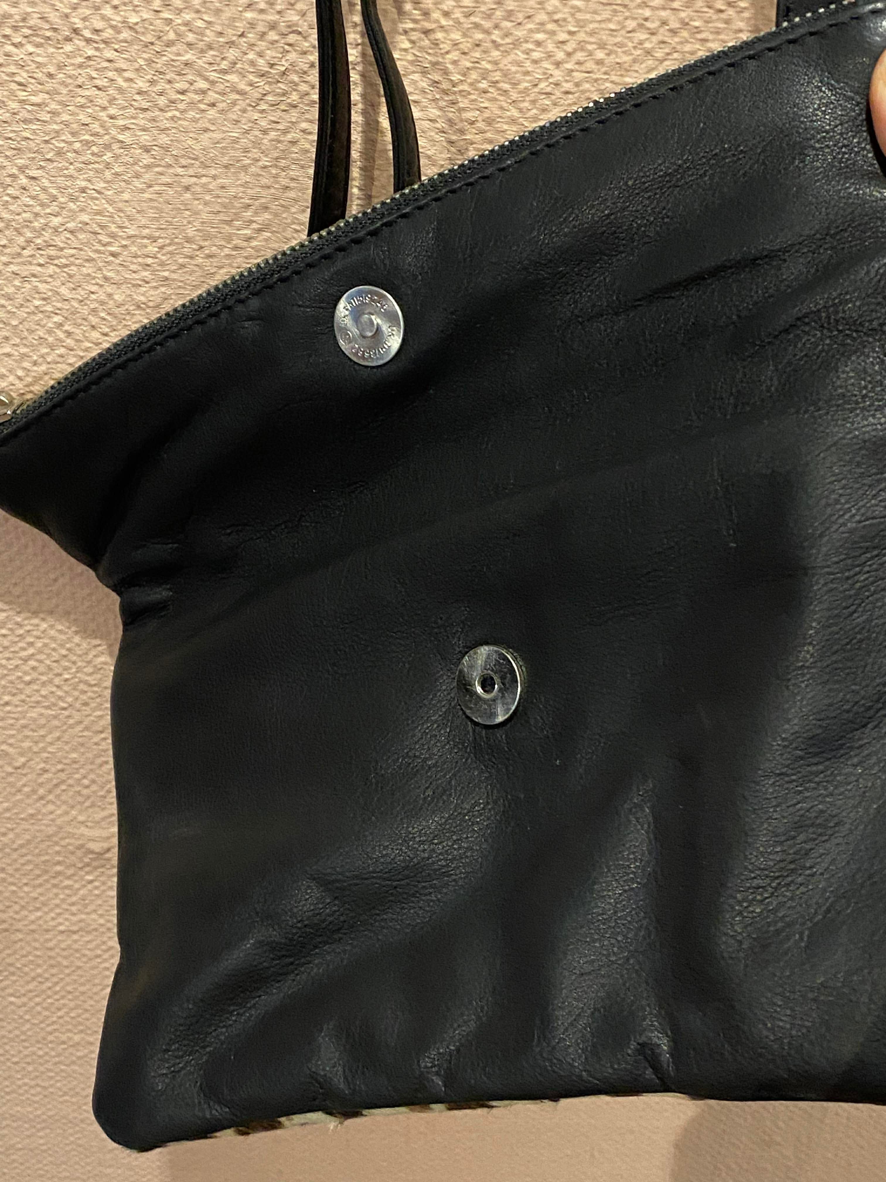 Littau Cph - Taske - One size