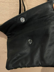 Littau Cph - Taske - One size