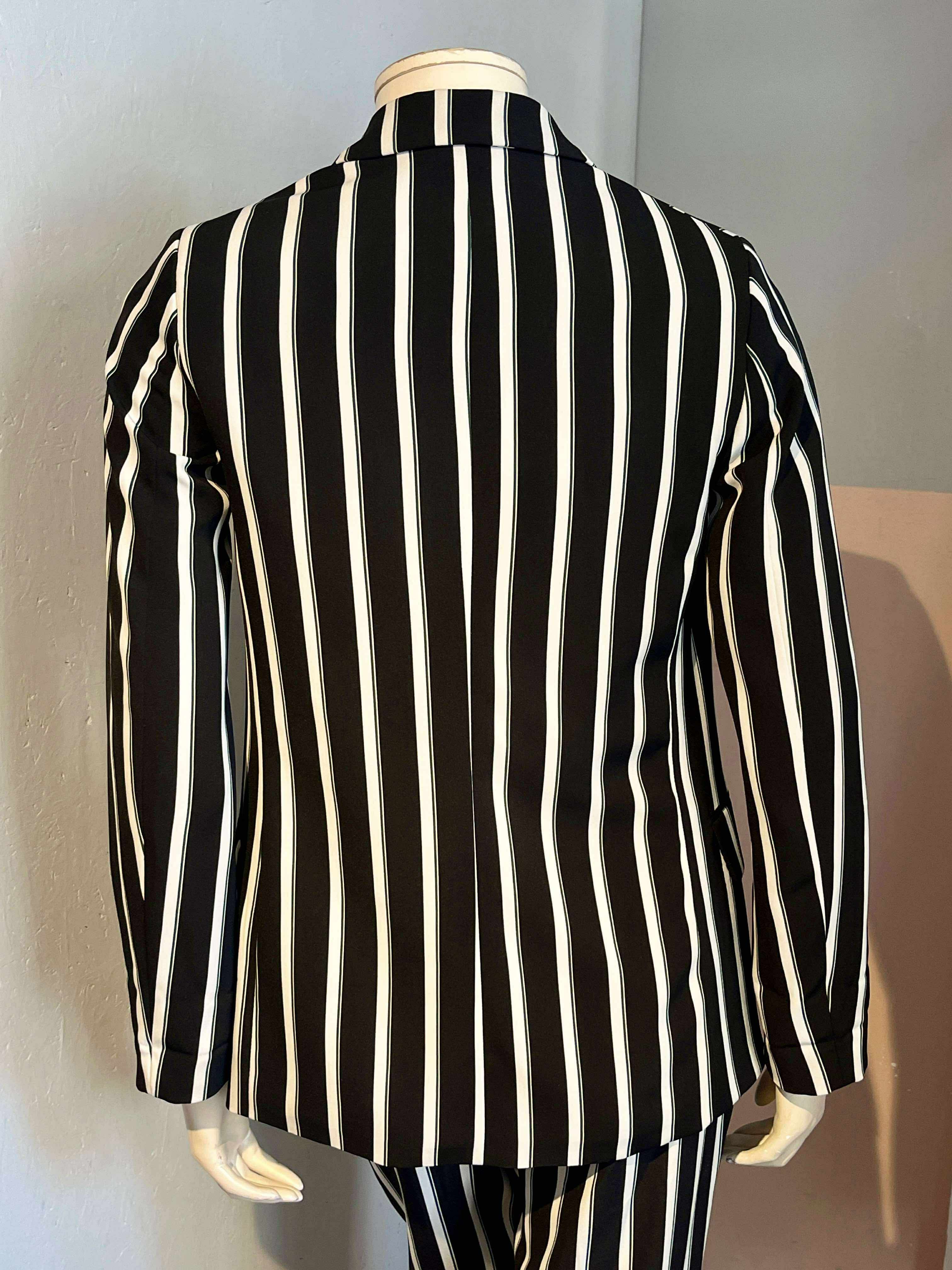 H&M - Blazer - Size: 34