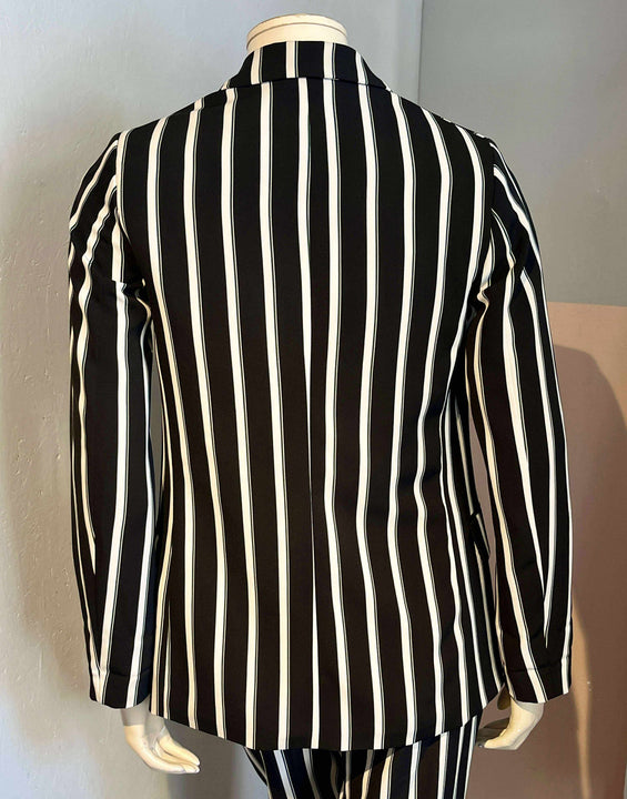 H&M - Blazer - Size: 34