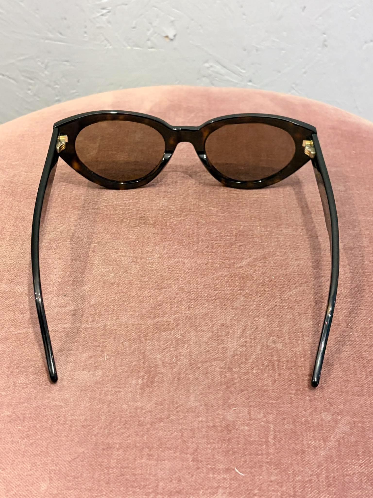 Love Brand & co. - Solbriller - One Size