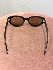 Love Brand & co. - Solbriller - One Size