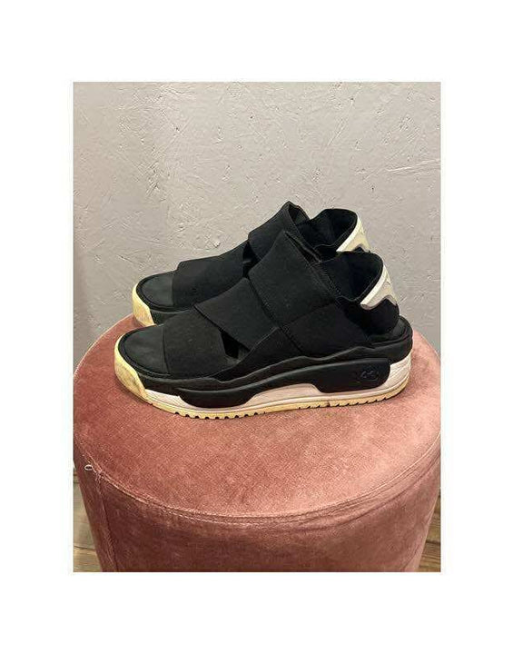 Y-3 - Sandaler - Size: 39 1/2