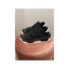 Y-3 - Sandaler - Size: 39 1/2