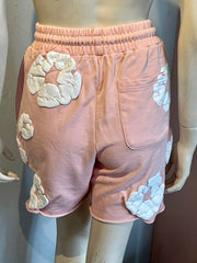 Denim Tears - Shorts - Size: S
