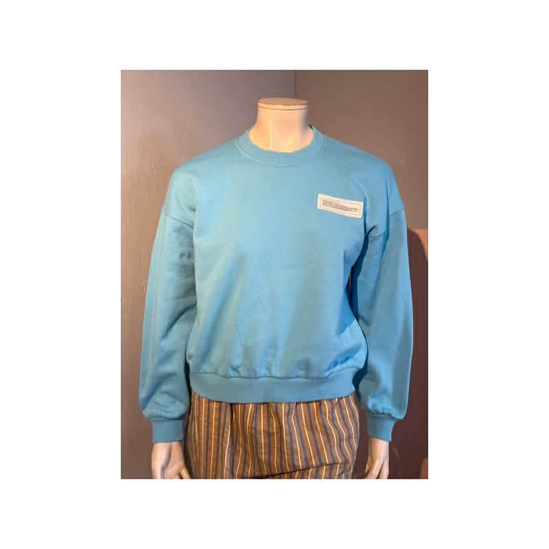 Baum und Pferdgarten - Bluse - Size: S