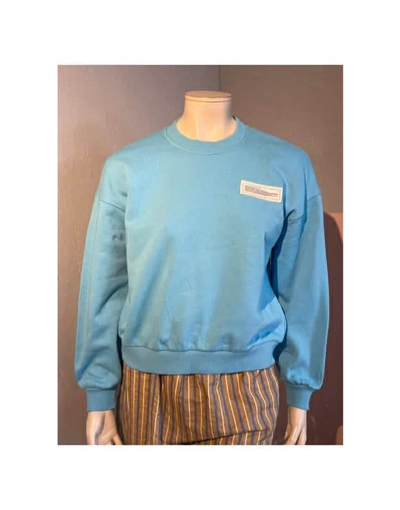 Baum und Pferdgarten - Bluse - Size: S