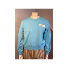 Baum und Pferdgarten - Bluse - Size: S