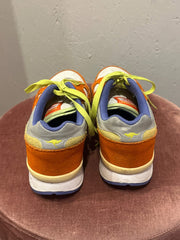 KangaRoos - Sneakers - Size: 38
