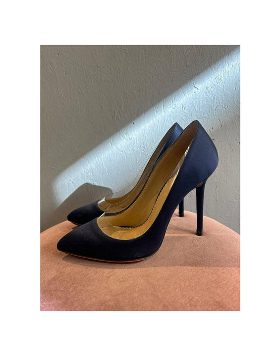 Charlotte Olympia - Stiletter - Size: 39