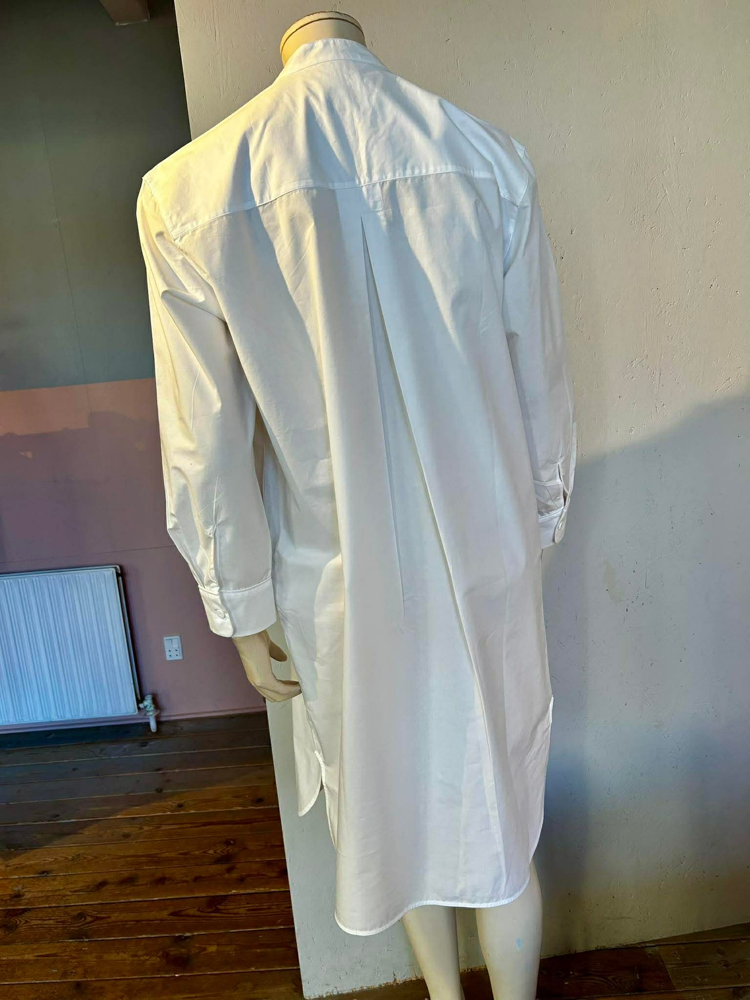 Georg Jensen - Kjole - Size: S