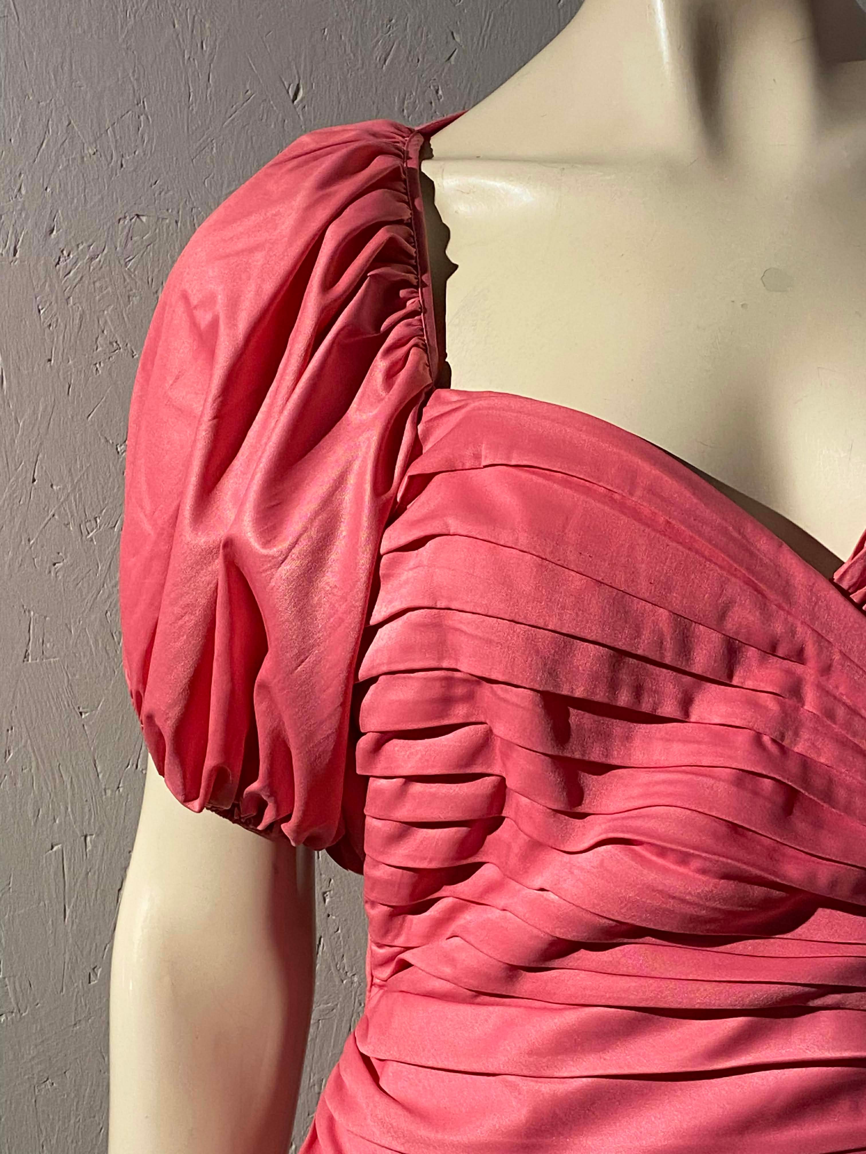 Rotate Birger Christensen - Kjole - Size: S