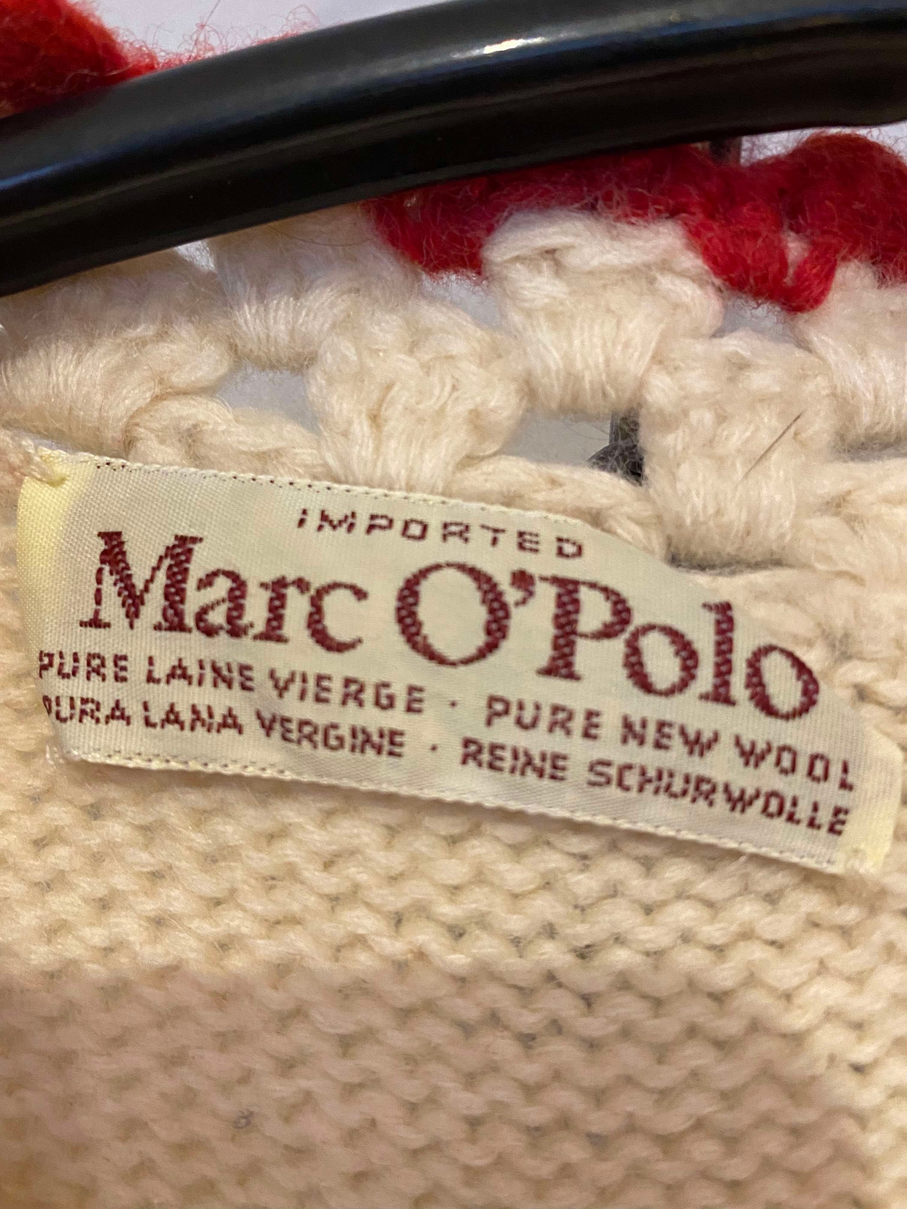 Marc O'polo - Cardigan - Size: S
