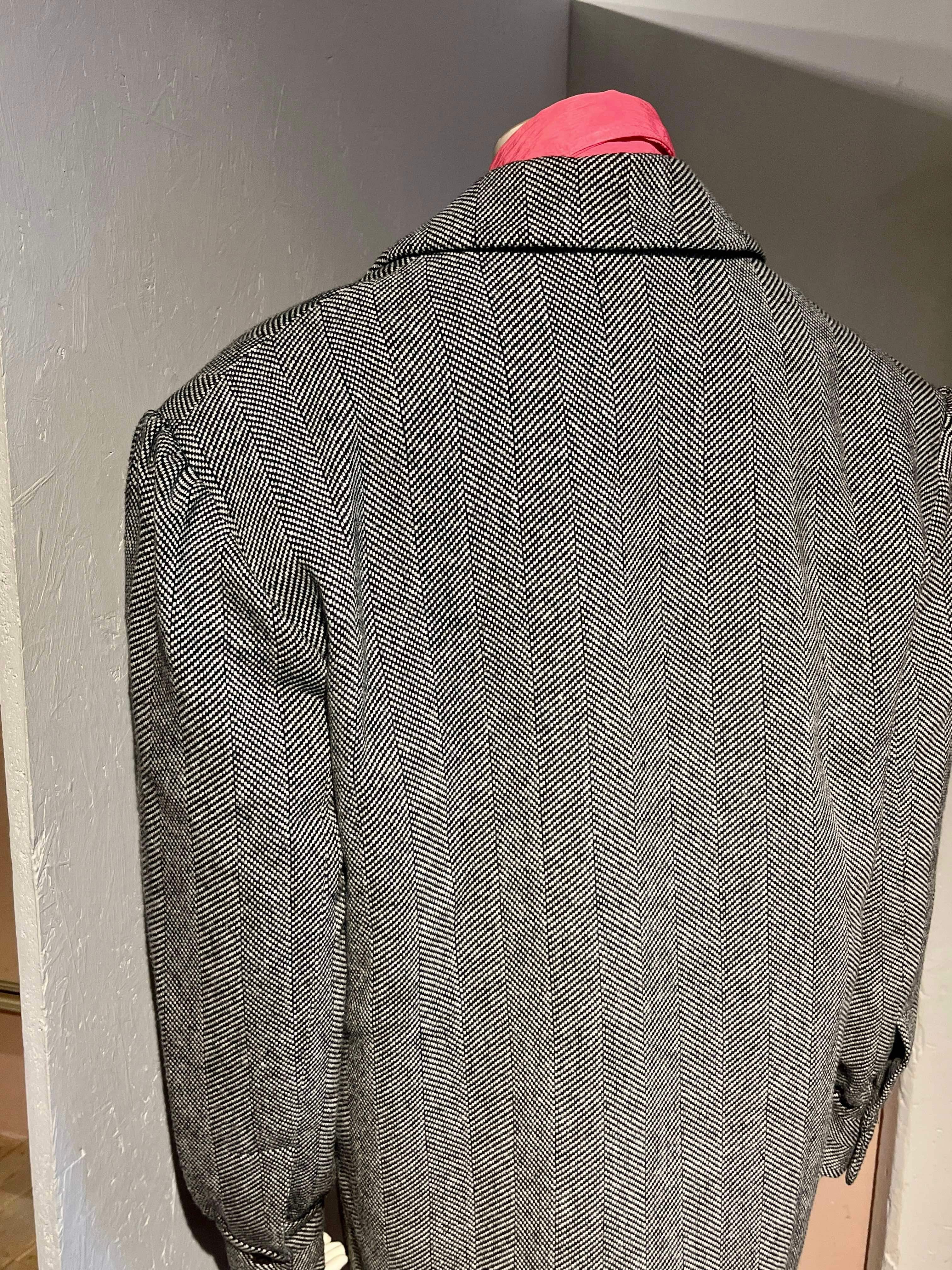 The Garment - Blazer - Size: S/M