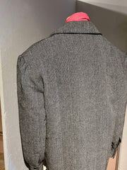 The Garment - Blazer - Size: S/M